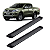 Estribo My Trip Hilux Amarok Frontier L200 Triton - Imagem 4