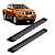 Estribo My Trip Hilux Amarok Frontier L200 Triton - Imagem 5