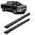 Estribo My Road Dodge Ram 1500 Classic Ram 2500 Ram 3500 - Imagem 6