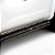 Estribo My Road Tubolar Ranger S10 Toro Strada Rampage - Imagem 2