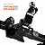 Engate Reboque K1 L200 Triton Sport 2017 2018 2019 a 2022 - Imagem 4