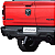 Ponteira K1 Engate Reboque 3,5T Dodge Ram 1500 Classic 2021 a 2024 - Imagem 5