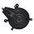 Ventilador Interno Ar Condicionado Frontier 2013 a 2020 - Imagem 3
