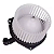 Motor Ventilador Ar Condicionado Chevrolet S10 2012 A 2019 - Imagem 2