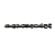 Comando de Valvula Gol Fox Voyage Motor EA111 1.0 8v 2005 a 2008 - Imagem 4