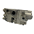 Cabeçote Motor Ford Ka 1.0 3Cil Flex 2015 A 2020 - Imagem 7
