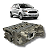 Cabeçote Motor Ford Ka 1.0 3Cil Flex 2015 A 2020 - Imagem 1