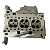 Cabeçote Motor Ford Ka 1.0 3Cil Flex 2015 A 2020 - Imagem 6