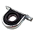 Rolamento Cardan 35mm Amarok 2.0 16v TDI 2010 a 2016 - Imagem 4