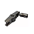 Kit 8 Balancim Com Tucho Válvula Gm S10 Trailblazer 2012 a 2023 - Imagem 4