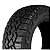 PNEU PRINX HR1 R/T 33X12.50R22 114Q (315/45R22) - Imagem 3