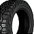 PNEU PRINX HR1 R/T 33X12.50R22 114Q (315/45R22) - Imagem 4