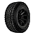 Pneu Yokohama A/T G015 35X12.50 R18 123R LT (315/70R18) - Imagem 6
