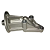 Suporte Filtro Oléo L200 2.5 8V 1995 á 2012 - Imagem 4
