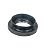 Retentor DIiferencial Dianteiro Lateral Hilux SW4 1995 à 2005 - Imagem 3