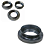 Retentor DIiferencial Dianteiro Lateral Hilux SW4 1995 à 2005 - Imagem 4