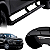 Estribo Elétrico Ford Ranger Cabine Dupla 2024 em diante - Imagem 1