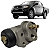 Cilindro Roda Traseira L200 Triton E Pajero 2007 a 2016 - Imagem 1