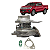 Turbina Hilux 2.8 Diesel motor 1GDFTV 2016 a 2022 - Imagem 1