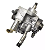 Bomba de Alta Pressão S10 TrailBlazer 2.8 2014 a 2021 - Imagem 4
