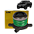 Atuador hidraúlico embreagem amarok 2010 A 2020 LUK - Imagem 1