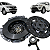 Kit Embreagem L200 Triton 2.4 2015 Até 2025 Com Atuador Luk - Imagem 1