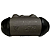 Cilindro Roda S10 2.4 8V 2.5 2.8 16V Flex 2012 a 2016 - Imagem 2