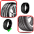 PNEU PRINX HZ1 255/45R19 104Y - Imagem 2