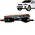 Semi Eixo Esquerdo Outlander 3.0 V6 2007 2010 2011 2012 2013 - Imagem 1
