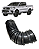 Mangueira Filtro de Ar Hilux 2.8 16V 2016 a 2025 - Imagem 1