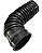 Mangueira Filtro de Ar Hilux 2.8 16V 2016 a 2025 - Imagem 3
