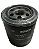 Filtro de Óleo Motor L200 L300 e H100 1984 a 2012 - Imagem 4