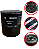 Filtro de Óleo Motor L200 L300 e H100 1984 a 2012 - Imagem 5