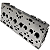 Cabeçote Motor Perkins 4236 D10 D20 D40 H110 K220 MF265 2270 - Imagem 2
