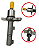 Cilindro Mestre Freio Duplo Hilux SW4 2.5 2.7 16V 2005 a 2015 - Imagem 5