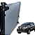 Radiador L200 Triton 3.2 Tubo Inferior Reto 2007 2008 2009 - Imagem 4