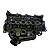 Tampa Valvula Le Discovery Range Rover 3.0 2012 2014 2016 - Imagem 1