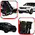Tampa Valvula Le Discovery Range Rover 3.0 2012 2014 2016 - Imagem 2