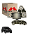 Coxim Motor LD Fiat Argo Strada Cronos Uno 1.3 2016 / - Imagem 1