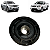 POLIA VIRABREQUIM NISSAN FRONTIER 2.3 16V 2017 A 2024 DIESEL - Imagem 1