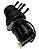 Suporte Filtro Combustível Ranger 2.2 3.2 16v 2012 A 2016 - Imagem 2