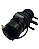 Suporte Filtro Combustível Ranger 2.2 3.2 16v 2012 A 2016 - Imagem 3