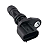 Sensor Rotação Frontier 2.5 16v 2008 A 2024 - Imagem 3