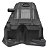 Tampa Valvulas Bongo Besta Gs 2.7 3.0 Diesel 1998 A 2005 - Imagem 7