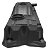 Tampa Valvulas Bongo Besta Gs 2.7 3.0 Diesel 1998 A 2005 - Imagem 8