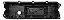 Tampa Valvulas Bongo Besta Gs 2.7 3.0 Diesel 1998 A 2005 - Imagem 5