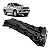 Tampa Válvula Hilux Sw4 2.8 16v 2016 2017 2018 2019 A 2022 - Imagem 1