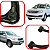 Bandeja Diant Superior Lado Esquerdo Hilux Sw4 2005 A 2015 - Imagem 5