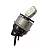 Coxim Motor Lado Direito Ranger 2.2 16v 2016 2017 2018 2019 2020 - Imagem 2