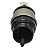 Coxim Motor Lado Direito Ranger 2.2 16v 2016 2017 2018 2019 2020 - Imagem 4